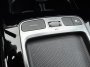 Mercedes-Benz CLA-Klasse 250e Star Edition AMG Line Night | Mercedes-Benz occasions