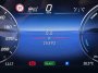 Mercedes-Benz CLA-Klasse 250e Star Edition AMG Line Night | Mercedes-Benz occasions