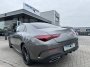 Mercedes-Benz CLA-Klasse 250e Star Edition AMG Line Night | Mercedes-Benz occasions