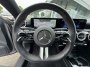 Mercedes-Benz CLA-Klasse 250e Star Edition AMG Line Night | Mercedes-Benz occasions