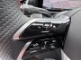 Mercedes-Benz CLA-Klasse 250e Star Edition AMG Line Night | Mercedes-Benz occasions