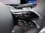 Mercedes-Benz CLA-Klasse 250e Star Edition AMG Line Night | Mercedes-Benz occasions