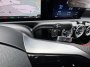 Mercedes-Benz CLA-Klasse 250e Star Edition AMG Line Night | Mercedes-Benz occasions