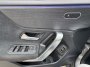 Mercedes-Benz CLA-Klasse 250e Star Edition AMG Line Night | Mercedes-Benz occasions