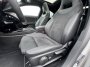 Mercedes-Benz CLA-Klasse 250e Star Edition AMG Line Night | Mercedes-Benz occasions