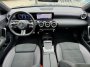Mercedes-Benz CLA-Klasse 250e Star Edition AMG Line Night | Mercedes-Benz occasions
