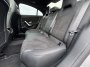 Mercedes-Benz CLA-Klasse 250e Star Edition AMG Line Night | Mercedes-Benz occasions