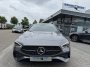 Mercedes-Benz CLA-Klasse 250e Star Edition AMG Line Night | Mercedes-Benz occasions