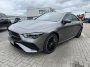Mercedes-Benz CLA-Klasse 250e Star Edition AMG Line Night | Mercedes-Benz occasions