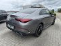Mercedes-Benz CLA-Klasse 250e Star Edition AMG Line Night | Mercedes-Benz occasions