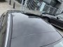 Mercedes-Benz CLA-Klasse 250e Star Edition AMG Line Night | Mercedes-Benz occasions