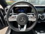 Mercedes-Benz CLA-Klasse Shooting Brake 250 e AMG Line | Mercedes-Benz occasions