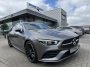 Mercedes-Benz CLA-Klasse Shooting Brake 250 e AMG Line Night | Mercedes-Benz occasions