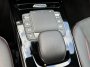 Mercedes-Benz CLA-Klasse Shooting Brake 250 e AMG Line Night | Mercedes-Benz occasions