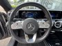 Mercedes-Benz CLA-Klasse Shooting Brake 250 e AMG Line Night | Mercedes-Benz occasions