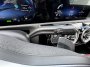 Mercedes-Benz CLA-Klasse Shooting Brake 250 e AMG Line Night | Mercedes-Benz occasions