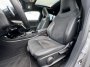 Mercedes-Benz CLA-Klasse Shooting Brake 250 e AMG Line Night | Mercedes-Benz occasions