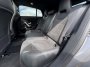 Mercedes-Benz CLA-Klasse Shooting Brake 250 e AMG Line Night | Mercedes-Benz occasions