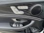 Mercedes-Benz E-Klasse 200 AMG | Mercedes-Benz occasions