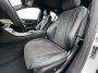 Mercedes-Benz E-Klasse 200 AMG | Mercedes-Benz occasions