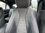 Mercedes-Benz E-Klasse 200 AMG | Mercedes-Benz occasions