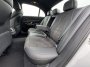 Mercedes-Benz E-Klasse 200 AMG | Mercedes-Benz occasions