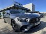 Mercedes-Benz E-Klasse 200 AMG Night Premium Plus | Mercedes-Benz occasions