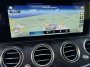 Mercedes-Benz E-Klasse 200 AMG Night Premium Plus | Mercedes-Benz occasions