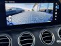 Mercedes-Benz E-Klasse 200 AMG Night Premium Plus | Mercedes-Benz occasions