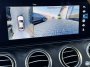 Mercedes-Benz E-Klasse 200 AMG Night Premium Plus | Mercedes-Benz occasions