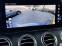 Mercedes-Benz E-Klasse 200 AMG Night Premium Plus | Mercedes-Benz occasions