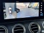 Mercedes-Benz E-Klasse 200 AMG Night Premium Plus | Mercedes-Benz occasions