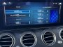 Mercedes-Benz E-Klasse 200 AMG Night Premium Plus | Mercedes-Benz occasions