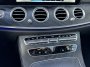 Mercedes-Benz E-Klasse 200 AMG Night Premium Plus | Mercedes-Benz occasions