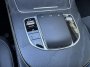 Mercedes-Benz E-Klasse 200 AMG Night Premium Plus | Mercedes-Benz occasions