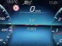 Mercedes-Benz E-Klasse 200 AMG Night Premium Plus | Mercedes-Benz occasions