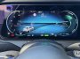 Mercedes-Benz E-Klasse 200 AMG Night Premium Plus | Mercedes-Benz occasions