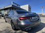 Mercedes-Benz E-Klasse 200 AMG Night Premium Plus | Mercedes-Benz occasions