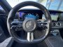 Mercedes-Benz E-Klasse 200 AMG Night Premium Plus | Mercedes-Benz occasions