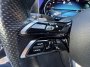 Mercedes-Benz E-Klasse 200 AMG Night Premium Plus | Mercedes-Benz occasions