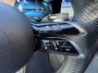 Mercedes-Benz E-Klasse 200 AMG Night Premium Plus | Mercedes-Benz occasions