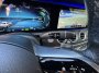 Mercedes-Benz E-Klasse 200 AMG Night Premium Plus | Mercedes-Benz occasions