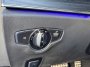 Mercedes-Benz E-Klasse 200 AMG Night Premium Plus | Mercedes-Benz occasions