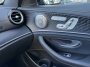 Mercedes-Benz E-Klasse 200 AMG Night Premium Plus | Mercedes-Benz occasions
