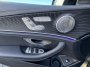 Mercedes-Benz E-Klasse 200 AMG Night Premium Plus | Mercedes-Benz occasions