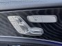 Mercedes-Benz E-Klasse 200 AMG Night Premium Plus | Mercedes-Benz occasions