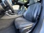 Mercedes-Benz E-Klasse 200 AMG Night Premium Plus | Mercedes-Benz occasions