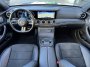 Mercedes-Benz E-Klasse 200 AMG Night Premium Plus | Mercedes-Benz occasions