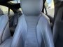 Mercedes-Benz E-Klasse 200 AMG Night Premium Plus | Mercedes-Benz occasions