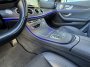 Mercedes-Benz E-Klasse 200 AMG Night Premium Plus | Mercedes-Benz occasions